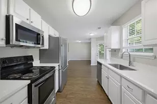 4869 Noah Ridge, Acworth, GA 30101 - Photo 6