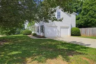 4869 Noah Ridge, Acworth, GA 30101 - Photo 1