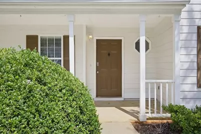 4869 Noah Ridge, Acworth, GA 30101 - Photo 2