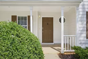 4869 Noah Ridge, Acworth, GA 30101 - Photo 2