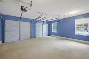 4869 Noah Ridge, Acworth, GA 30101 - Photo 14