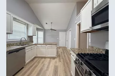 222 Clarion Road, Lawrenceville, GA 30043 - Photo 14