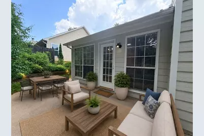 222 Clarion Road, Lawrenceville, GA 30043 - Photo 8