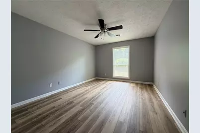 222 Clarion Road, Lawrenceville, GA 30043 - Photo 20