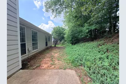 222 Clarion Road, Lawrenceville, GA 30043 - Photo 24