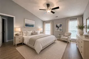222 Clarion Rd, Lawrenceville, GA 30043 - Photo 4