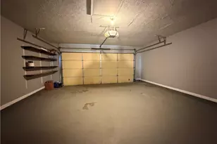 222 Clarion Rd, Lawrenceville, GA 30043 - Photo 26