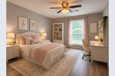 222 Clarion Road, Lawrenceville, GA 30043 - Photo 6