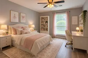 222 Clarion Rd, Lawrenceville, GA 30043 - Photo 6