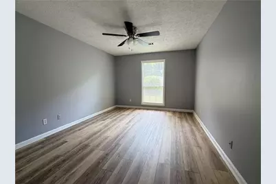 222 Clarion Road, Lawrenceville, GA 30043 - Photo 22
