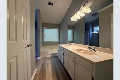 222 Clarion Road, Lawrenceville, GA 30043 - Photo 18