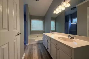 222 Clarion Rd, Lawrenceville, GA 30043 - Photo 18