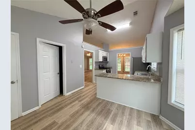 222 Clarion Road, Lawrenceville, GA 30043 - Photo 16