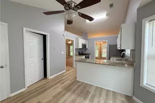 222 Clarion Rd, Lawrenceville, GA 30043 - Photo 16