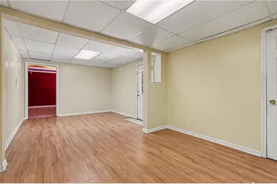 918 Edgewater Drive, Loganville, GA 30052 - Photo 40