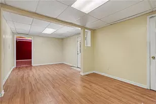 918 Edgewater Dr, Loganville, GA 30052 - Photo 40