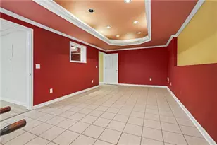 918 Edgewater Dr, Loganville, GA 30052 - Photo 46