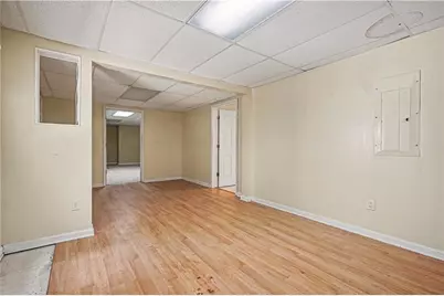 918 Edgewater Drive, Loganville, GA 30052 - Photo 38