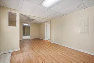 918 Edgewater Dr, Loganville, GA 30052 - Photo 38