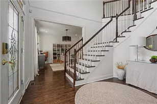 918 Edgewater Dr, Loganville, GA 30052 - Photo 6