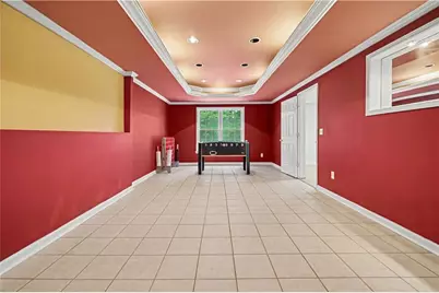 918 Edgewater Drive, Loganville, GA 30052 - Photo 48