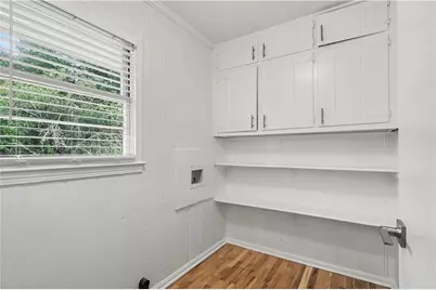 3865 Boring Road, Decatur, GA 30034 - Photo 10