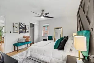3865 Boring Rd, Decatur, GA 30034 - Photo 18