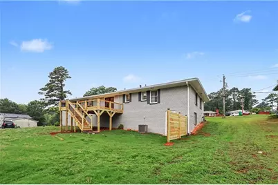 3865 Boring Road, Decatur, GA 30034 - Photo 4