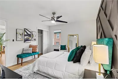 3865 Boring Road, Decatur, GA 30034 - Photo 16