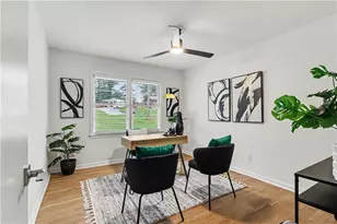 3865 Boring Rd, Decatur, GA 30034 - Photo 22