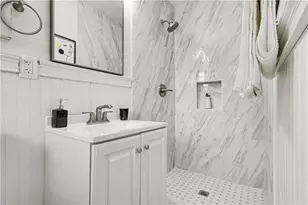3865 Boring Rd, Decatur, GA 30034 - Photo 20