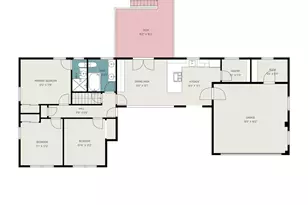 3865 Boring Rd, Decatur, GA 30034 - Photo 34
