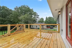 3865 Boring Rd, Decatur, GA 30034 - Photo 16