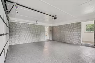 3865 Boring Rd, Decatur, GA 30034 - Photo 30