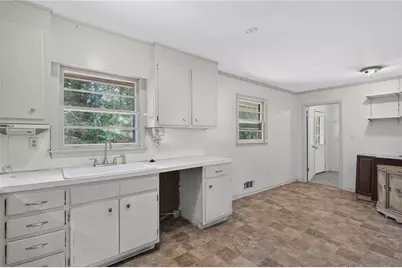 210 Cumming Street, Alpharetta, GA 30009 - Photo 12