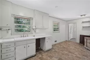 210 Cumming St, Alpharetta, GA 30009 - Photo 12
