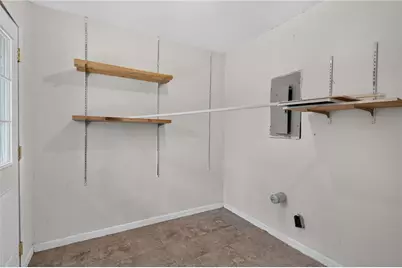 210 Cumming Street, Alpharetta, GA 30009 - Photo 14