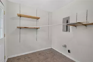 210 Cumming St, Alpharetta, GA 30009 - Photo 14