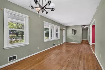 210 Cumming Street, Alpharetta, GA 30009 - Photo 6