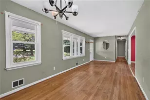 210 Cumming St, Alpharetta, GA 30009 - Photo 6