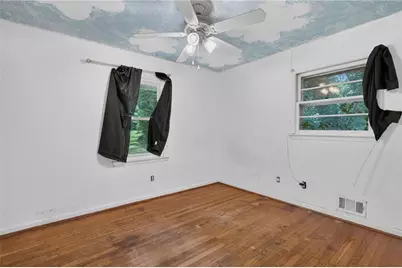 210 Cumming Street, Alpharetta, GA 30009 - Photo 18