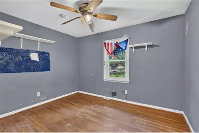 210 Cumming Street, Alpharetta, GA 30009 - Photo 16
