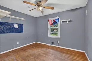210 Cumming St, Alpharetta, GA 30009 - Photo 16