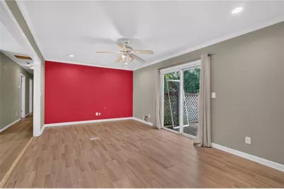 210 Cumming Street, Alpharetta, GA 30009 - Photo 8