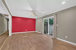 210 Cumming St, Alpharetta, GA 30009 - Photo 8