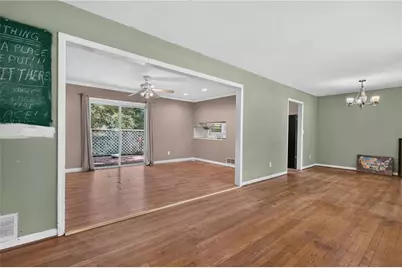 210 Cumming Street, Alpharetta, GA 30009 - Photo 4