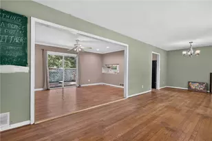 210 Cumming St, Alpharetta, GA 30009 - Photo 4