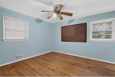 210 Cumming Street, Alpharetta, GA 30009 - Photo 20