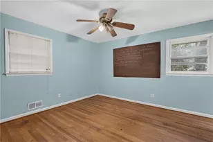 210 Cumming St, Alpharetta, GA 30009 - Photo 20