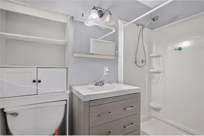 210 Cumming Street, Alpharetta, GA 30009 - Photo 22